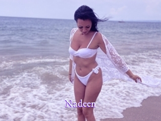 nadeen Super Webcam