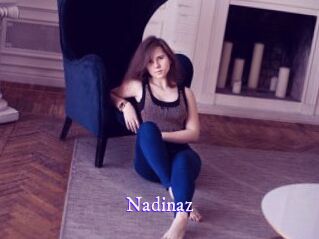 Nadinaz