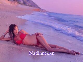 Nadinnexxn
