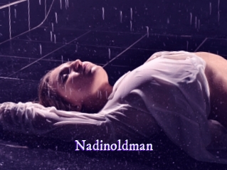 nadinoldman Super Webcam
