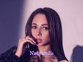 Nadyamilis