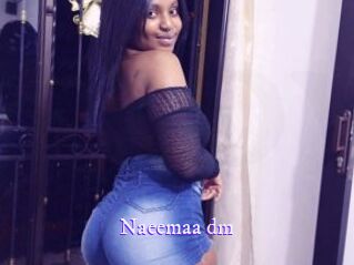 Naeemaa_dm