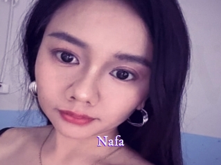 Nafa