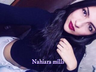 Nahiara_mills