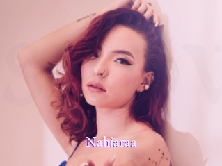 nahiaraa Super Webcam