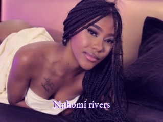 nahomi_rivers Super Webcam