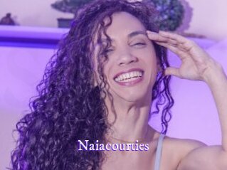 naiacourties Super Webcam