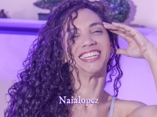 Naialopez