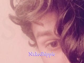 Nakedhippie