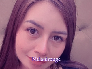 Nalanirouge