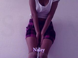 Naley
