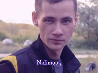 Nalim997