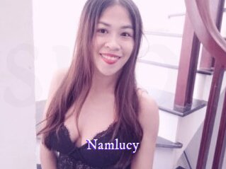 Namlucy