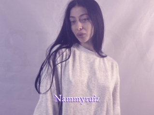 Nammyruiz