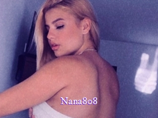 Nana808