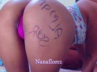 Nana_florez