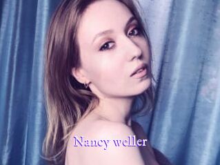Nancy_weller