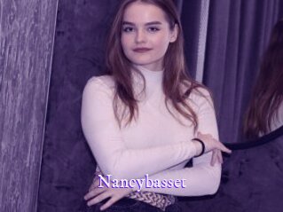 Nancybasset