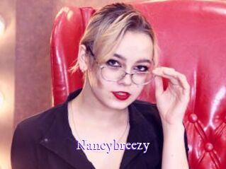 Nancybreezy