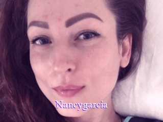 Nancygarcia