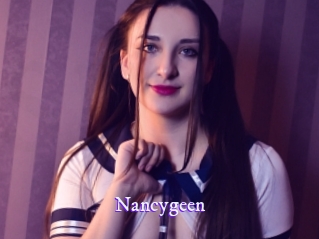 Nancygeen