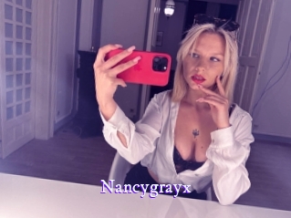 Nancygrayx