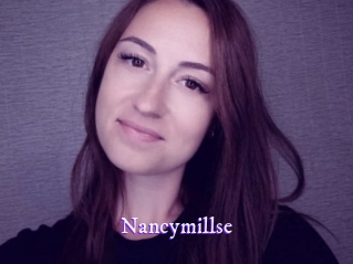nancymillse Super Webcam