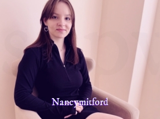 Nancymitford