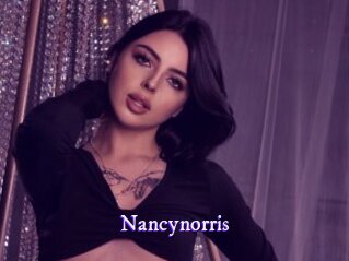 Nancynorris