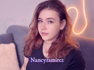 Nancyramirez