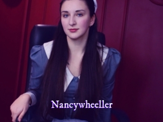 Nancywheeller