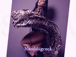 Nandabigcock