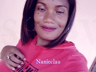 Nanieclau