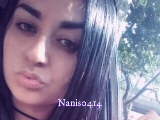 Nanis0414