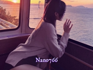 Nano766