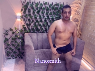 Nanosmith