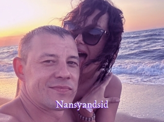 nansyandsid Super Webcam