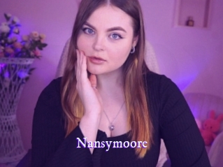 nansymoore Super Webcam