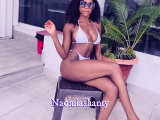 naomiashanty Super Webcam