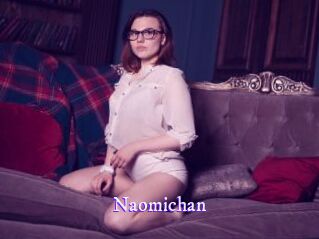 Naomichan