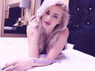 naomicross Super Webcam