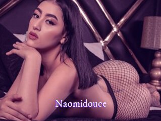 Naomidouce