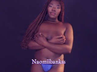Naomiibankss