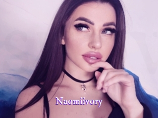 Naomiivory