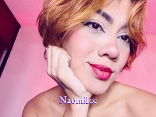 naomilee Super Webcam