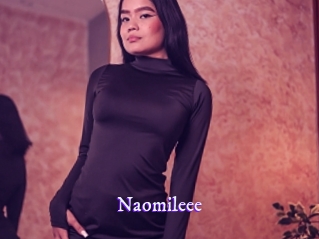 Naomileee