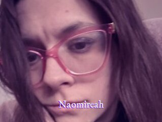 Naomireah