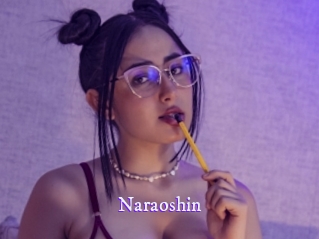 Naraoshin