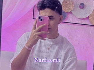 Narcisomh