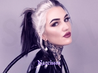 Narcissra
